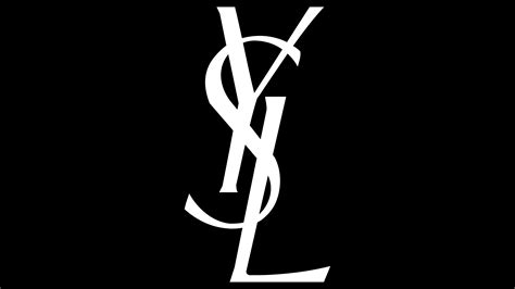 history of ysl brand|ysl brand meaning.